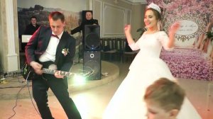 Соловьёвы 3, 19.04.19