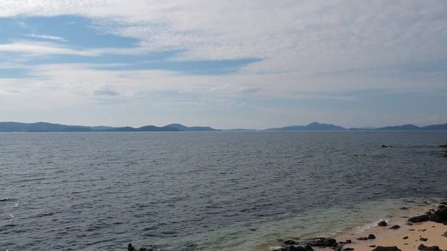 Это Избавит От Страданий и Появится Радость В Жизни (ЛУЧШИЙ СПОСОБ) смотреть онлайн