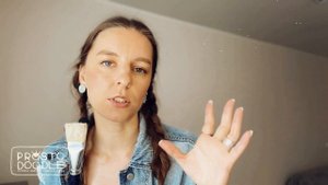 Что такое дудлы. Как я понимаю стиль дудлов в рисовании