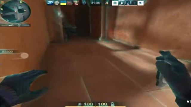 больше дела,меньше слов смотреть онлайн