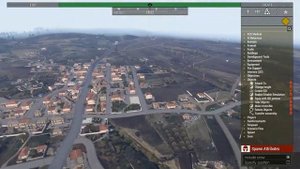 Arma 3 Zeus Tutorials - Как правильно создать и соединить конвой?