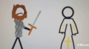 империя франков урок истории