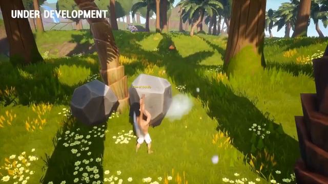 Топ 10 Лучших ИГР в Жанре Приключения 2022 (DEMO) По Оценкам Игроков в Steam Акция «Играм быть» смотреть онлайн