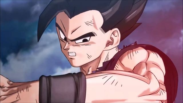 DBSuper/SuperHero Sound Effects 68 смотреть онлайн