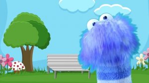 What is Mardi Gras | Mardi Gras For Kids