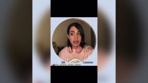 Даша Карейка в Психиатрической больнице хилми  хочет разбить морду Парню Даши🫣