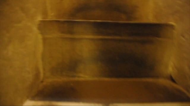 St. Paul's Cathedral | Climbing 500 Steps! смотреть онлайн