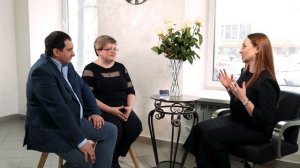Инструкция по созданию салона красоты с нуля