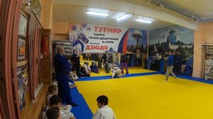 Дмитрий Репин.