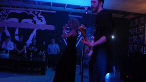 Король и Шут - Марионетки