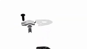 FlameSelect в газовых варочных панелях Bosch