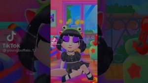 My Talking Angela 2 | Tiktok Compilation #4