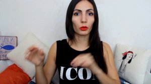 КАК ИЗБАВИТЬСЯ ОТ ЧУВСТВА ГОЛОДА***РАБОЧИЕ СПОСОБЫ ПРИ ПОХУДЕНИИ