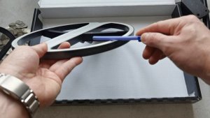 С какой катушкой купить металлоискатель XP DEUS 2? Математика приборного поиска! XP D3428FMF