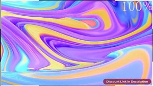 WiMiUS K5 Projector Review | Mini WiFi, 6000 Lumens & Screen Mirroring