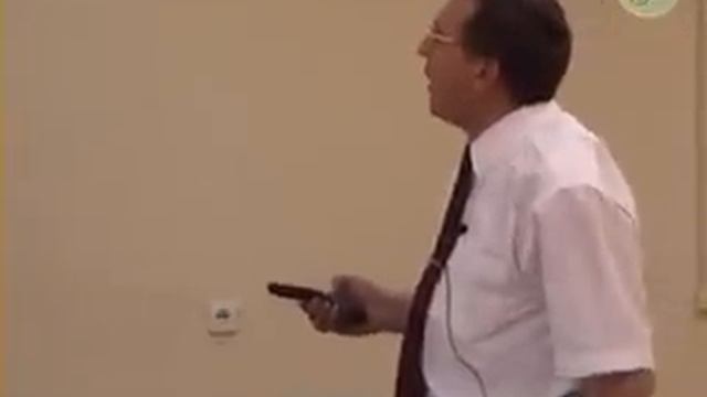 "Экспериментальная психология" лекция №3 Айсмонтаса Б.Б. смотреть онлайн