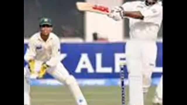 brian lara