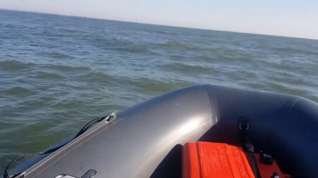 Юкона 380 НДНД смотреть онлайн