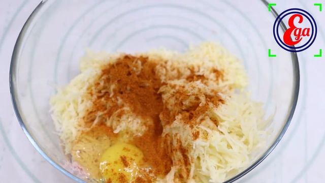 Быстро, вкусно, аппетитно! Горячие закусочные бутерброды