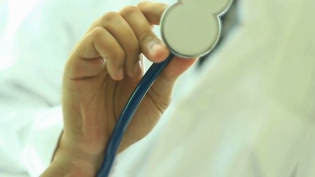 Теперь она бомжиха. Обидно и горько, хоть плачь. Часть 8. Аудио рассказ #жизненныеистории