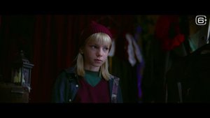 Чижик-Пыжик возвращается — трейлер