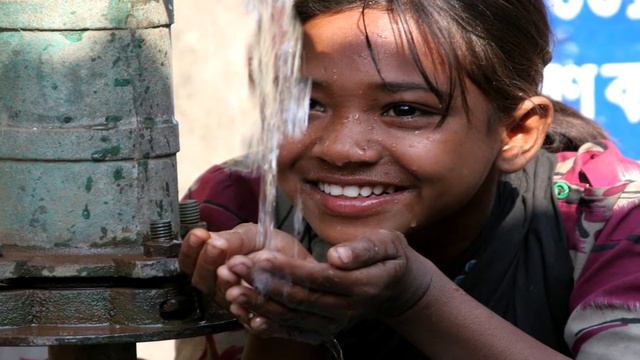 5 фактов о воде смотреть онлайн