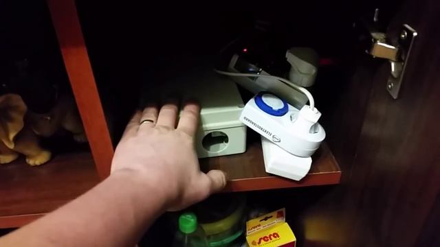 мг лампа для аквариума из китая смотреть онлайн