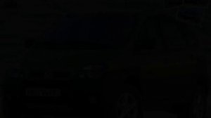 Renault   Scenic RX4  ( 1999 )