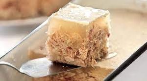 Как приготовить холодец из свиных ножек.