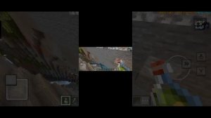 Как найти древний город в Майнкрафт