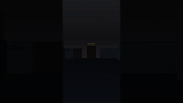 A-200 (Roblox Rooms) смотреть онлайн