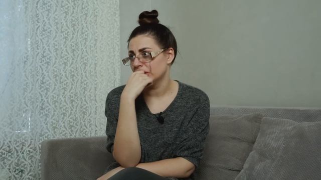 У НАС ОТБИРАЮТ ДОМ. Kukla Loli