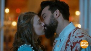 "Султан моего сердца": клубок интриг. Доброе утро. Фрагмент выпуска от 10.01.2019