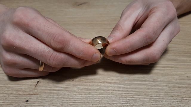 875 проба - что это за металл смотреть онлайн