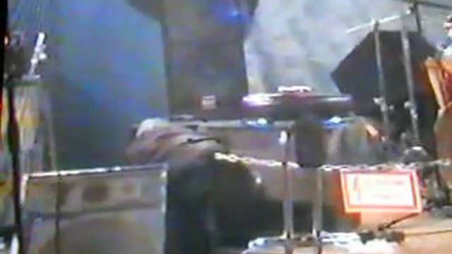 Ангел мой-И.Селивёрстов смотреть онлайн