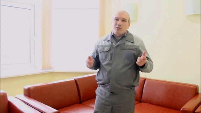 С Праздником Весны! Куцуленко Игорь.  Разговорный жанр.