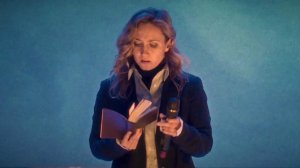 Снег, сестра и росомаха — Русский трейлер (2023)