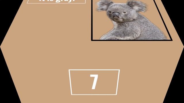 Learn English Colors | ESL Classroom Game | Beginners Level | Colours