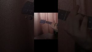 Кавер Игорь Желудок