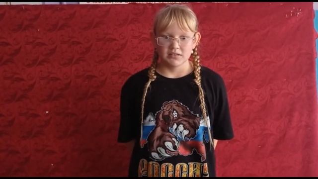 200 летие Н А Некрасова смотреть онлайн