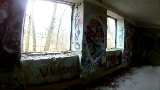 Таллин Эстония | Мрачная тайна Мызы Козе