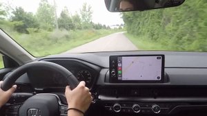 2023 Honda CRV vs 2024 Subaru Outback, which one is really worth $29k?