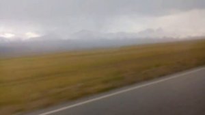 Кыйналган журогумду эми сен эзбе жаным