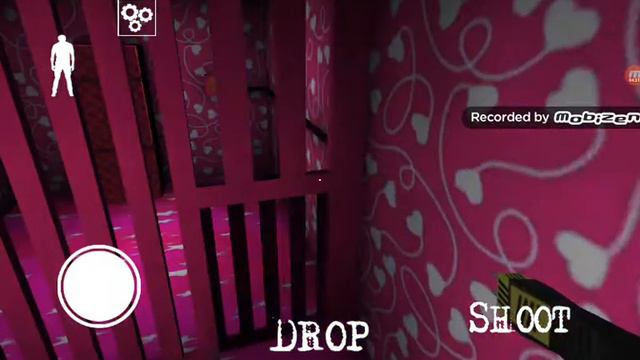 прохождения бабушки смотреть онлайн