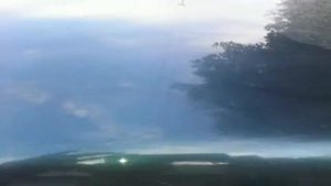 Замена термостата