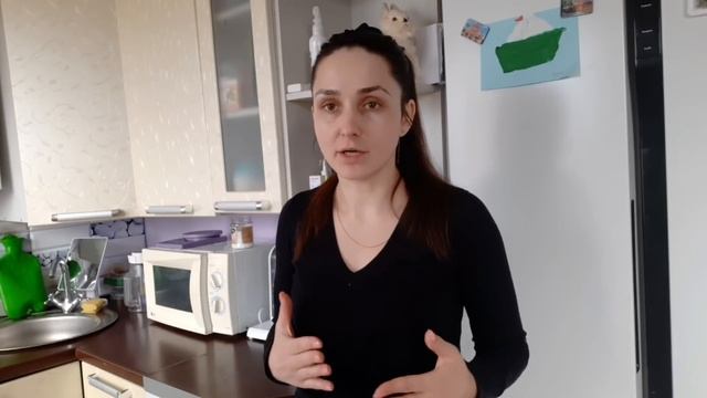 Голодания не получилось.... Очищение перед голоданием или моя разгрузочная неделька) смотреть онлайн