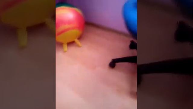 Первое видео была неудачная второе тоже Извините опять история про гироскутер