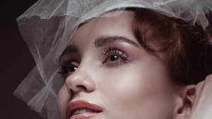 Naruto Shippūden - Loneliness (Piano cover)