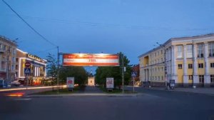 Блюз-Барнаул клип