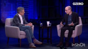 Юваль Харари об Украине и том, что консерваторы и прогрессисты поменялись местами